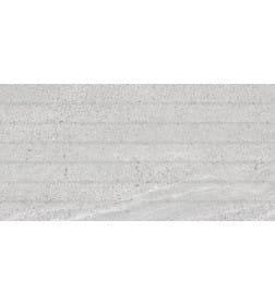 Керамическая плитка Керамин Камерун 7Д  600*300 мм