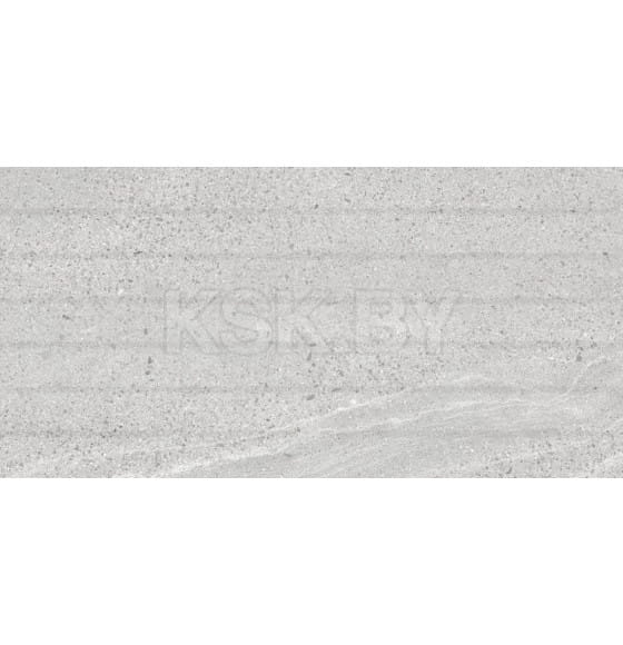 Керамическая плитка Керамин Камерун 7Д  600*300 мм