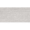 Керамическая плитка Керамин Камерун 7Д  600*300 мм