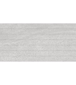 Керамическая плитка Керамин Камерун 7Д  600*300 мм