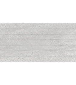 Керамическая плитка Керамин Камерун 7Д  600*300 мм