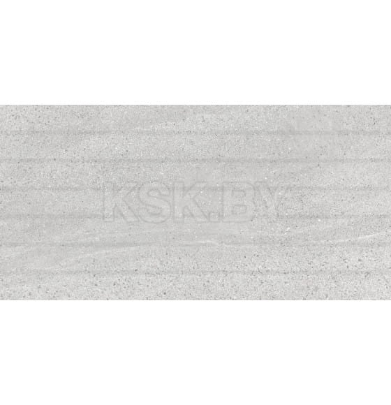 Керамическая плитка Керамин Камерун 7Д  600*300 мм