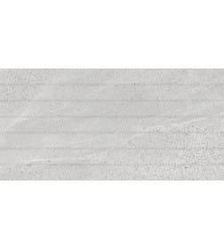 Керамическая плитка Керамин Камерун 7Д  600*300 мм