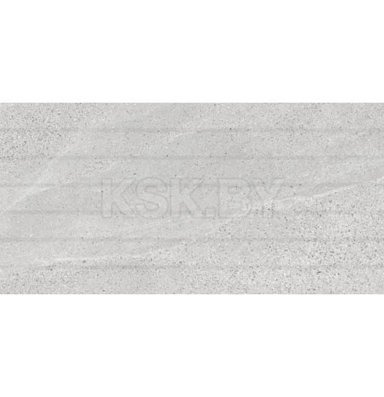 Керамическая плитка Керамин Камерун 7Д  600*300 мм