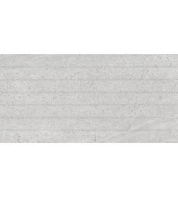 Керамическая плитка Керамин Камерун 7Д  600*300 мм