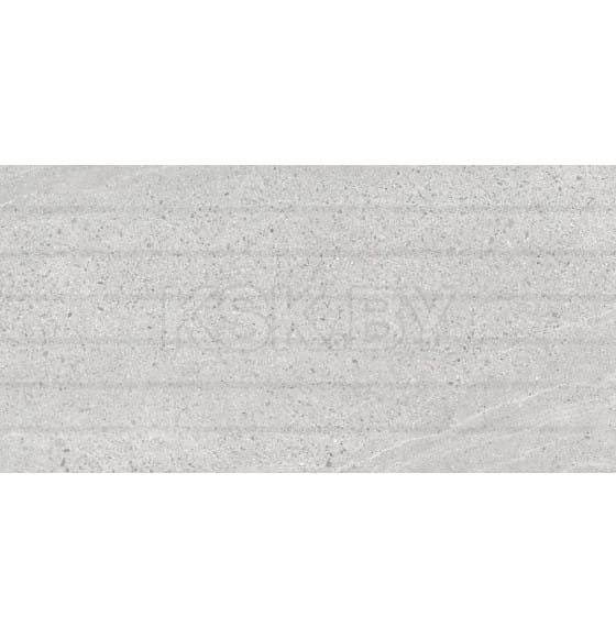 Керамическая плитка Керамин Камерун 7Д  600*300 мм