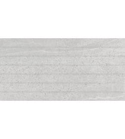 Керамическая плитка Керамин Камерун 7Д  600*300 мм