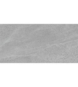 Керамическая плитка Керамин Камерун 1  600*300 мм