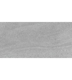 Керамическая плитка Керамин Камерун 1  600*300 мм