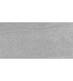 Керамическая плитка Керамин Камерун 1  600*300 мм