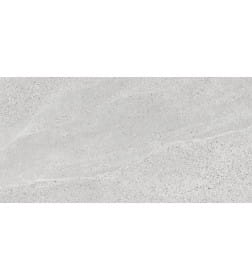 Керамическая плитка Керамин Камерун 7  600*300 мм