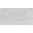 Керамическая плитка Керамин Камерун 7  600*300 мм