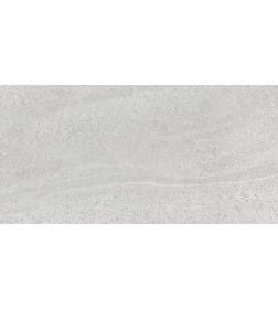 Керамическая плитка Керамин Камерун 7  600*300 мм