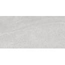 Керамическая плитка Керамин Камерун 7  600*300 мм