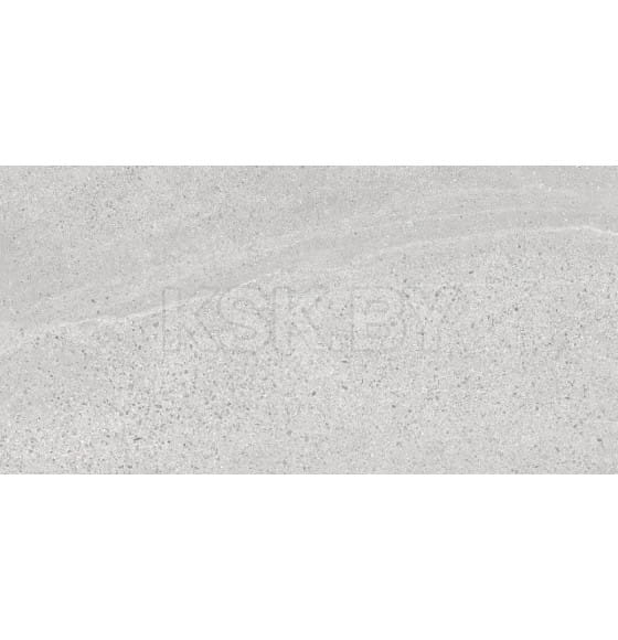 Керамическая плитка Керамин Камерун 7  600*300 мм