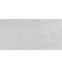 Керамическая плитка Керамин Камерун 7  600*300 мм