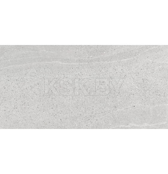 Керамическая плитка Керамин Камерун 7  600*300 мм