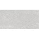 Керамическая плитка Керамин Камерун 7  600*300 мм