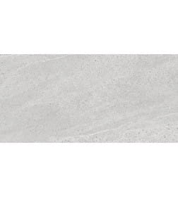 Керамическая плитка Керамин Камерун 7  600*300 мм