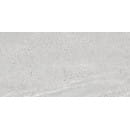 Керамическая плитка Керамин Камерун 7  600*300 мм