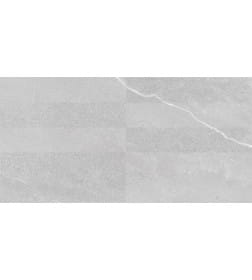 Керамическая плитка Керамин Ливерпуль 7Д  600*300 мм