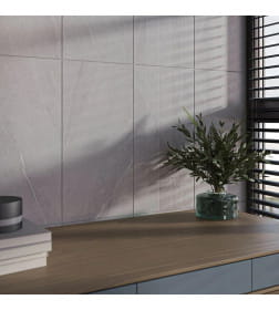 Керамическая плитка Керамин Ливерпуль 1  600*300 мм