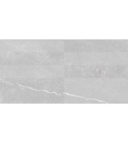 Керамическая плитка Керамин Ливерпуль 7Д  600*300 мм