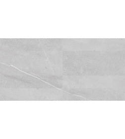 Керамическая плитка Керамин Ливерпуль 7Д  600*300 мм