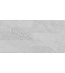 Керамическая плитка Керамин Ливерпуль 7Д  600*300 мм