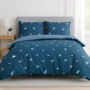 Комплект постельного белья "Дуэт" 70х70, арт.41271/0/569901/655003 К