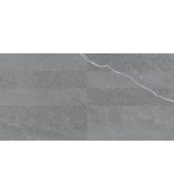 Керамическая плитка Керамин Ливерпуль 1Д  600*300 мм