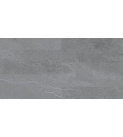 Керамическая плитка Керамин Ливерпуль 1Д  600*300 мм