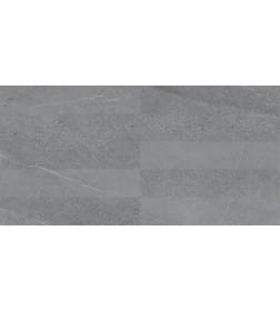 Керамическая плитка Керамин Ливерпуль 1Д  600*300 мм