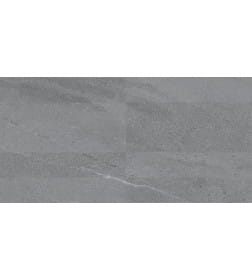 Керамическая плитка Керамин Ливерпуль 1Д  600*300 мм