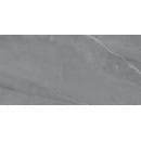 Керамическая плитка Керамин Ливерпуль 1  600*300 мм