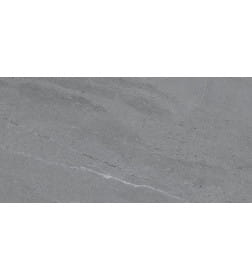 Керамическая плитка Керамин Ливерпуль 1  600*300 мм