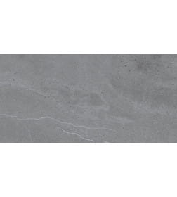 Керамическая плитка Керамин Ливерпуль 1  600*300 мм