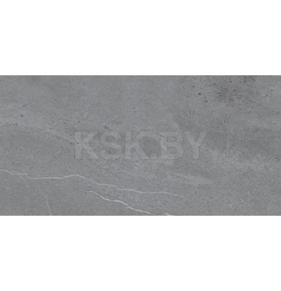 Керамическая плитка Керамин Ливерпуль 1  600*300 мм