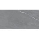 Керамическая плитка Керамин Ливерпуль 1  600*300 мм