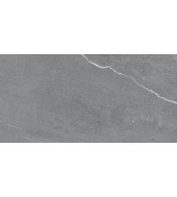 Керамическая плитка Керамин Ливерпуль 1  600*300 мм