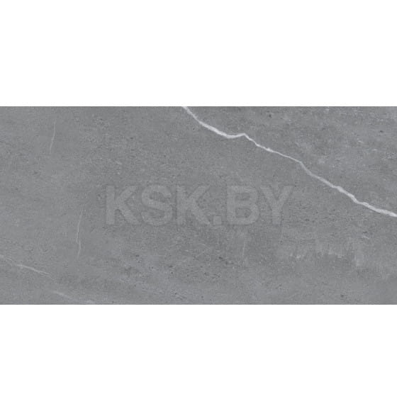 Керамическая плитка Керамин Ливерпуль 1  600*300 мм