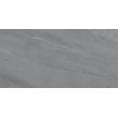 Керамическая плитка Керамин Ливерпуль 1  600*300 мм