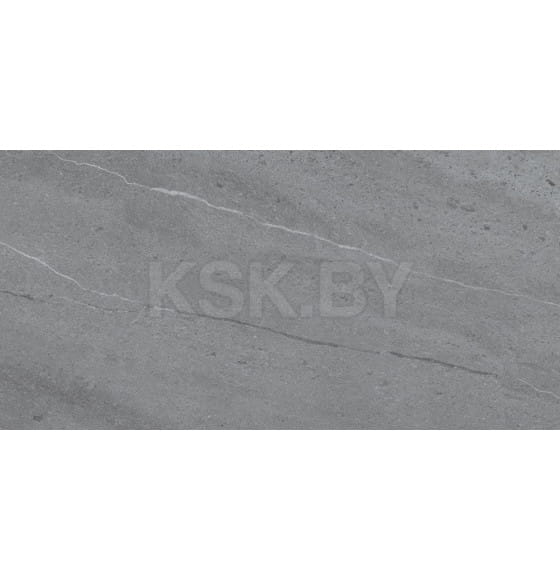 Керамическая плитка Керамин Ливерпуль 1  600*300 мм