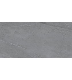 Керамическая плитка Керамин Ливерпуль 1  600*300 мм