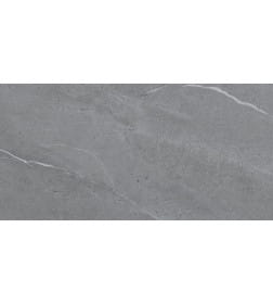 Керамическая плитка Керамин Ливерпуль 1  600*300 мм