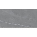 Керамическая плитка Керамин Ливерпуль 1  600*300 мм