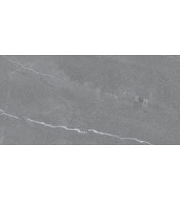 Керамическая плитка Керамин Ливерпуль 1  600*300 мм