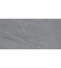 Керамическая плитка Керамин Ливерпуль 1  600*300 мм