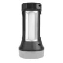 Фонарь прожекторный AccuF7-L1W/L16 - bk (черн.)  ФАZА (5014794) 