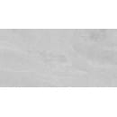 Керамическая плитка Керамин Ливерпуль 7  600*300 мм